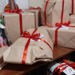 Fundacja-Sloneczne-Wzgorze