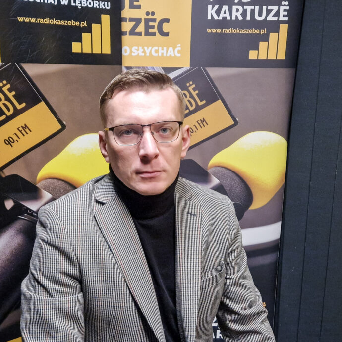 Mateusz-Richert-Burmistrz-Redy