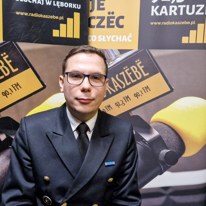 Michal-Kolodziejczak