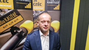 Tadeusz-Klein-wojt-gminy-Linia