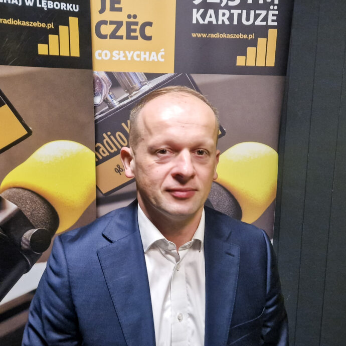 Tadeusz-Klein-wojt-gminy-Linia