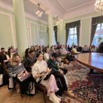 Witalnosc-mediow-i-jezyka