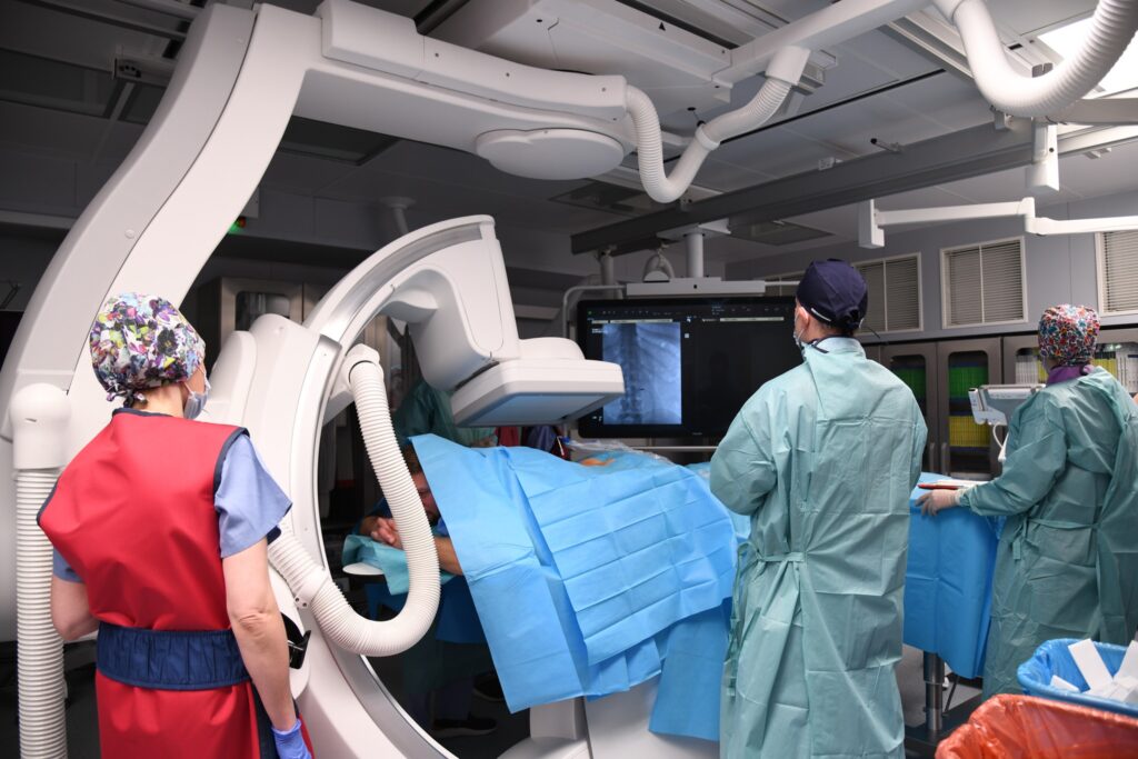 Wojewódzki Szpital Specjalistyczny im J. Korczaka w Słupsku