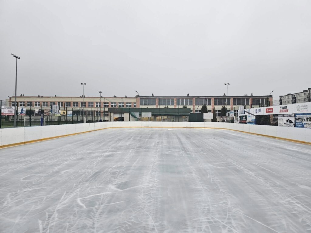 lodowisko-koscierzyna