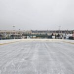 lodowisko-koscierzyna