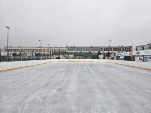 lodowisko-koscierzyna