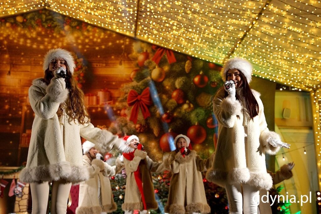 mikolajki-gdynia