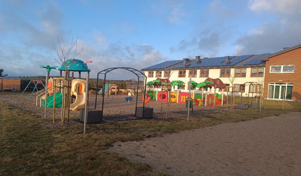 plac-zabaw-gmina-linia