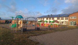 plac-zabaw-gmina-linia