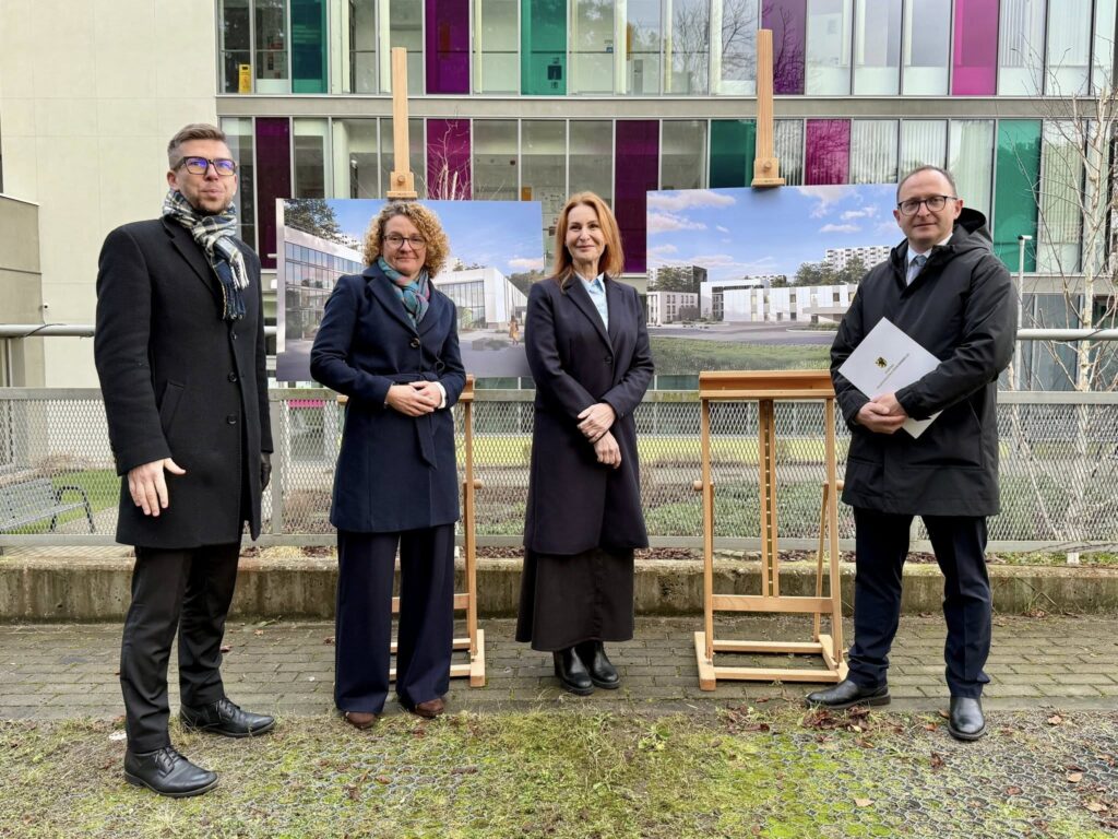 sopot-Centrum Opieki nad Dziećmi z Chorobami Reumatycznymi