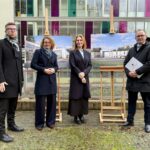 sopot-Centrum Opieki nad Dziećmi z Chorobami Reumatycznymi